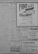 giornale/TO00207033/1930/novembre/30