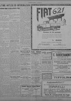 giornale/TO00207033/1930/novembre/4