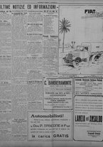 giornale/TO00207033/1930/novembre/44