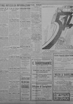 giornale/TO00207033/1930/novembre/52