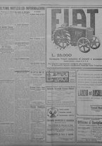 giornale/TO00207033/1930/novembre/56