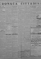 giornale/TO00207033/1930/novembre/58