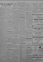giornale/TO00207033/1930/novembre/6