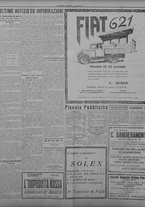 giornale/TO00207033/1930/novembre/60