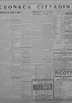 giornale/TO00207033/1930/novembre/68