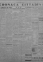 giornale/TO00207033/1930/novembre/9