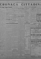giornale/TO00207033/1930/ottobre/10