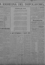 giornale/TO00207033/1930/ottobre/103