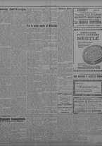 giornale/TO00207033/1930/ottobre/11