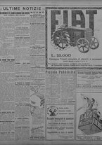 giornale/TO00207033/1930/ottobre/12