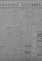giornale/TO00207033/1930/ottobre/14