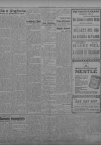 giornale/TO00207033/1930/ottobre/15