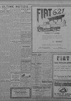 giornale/TO00207033/1930/ottobre/16