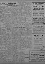 giornale/TO00207033/1930/ottobre/19