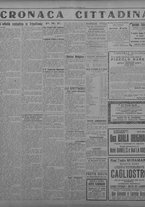 giornale/TO00207033/1930/ottobre/2