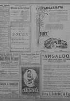 giornale/TO00207033/1930/ottobre/22