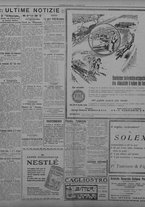 giornale/TO00207033/1930/ottobre/26