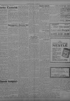 giornale/TO00207033/1930/ottobre/29
