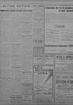 giornale/TO00207033/1930/ottobre/30