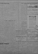 giornale/TO00207033/1930/ottobre/33
