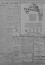 giornale/TO00207033/1930/ottobre/34
