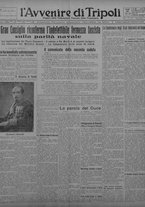 giornale/TO00207033/1930/ottobre/35