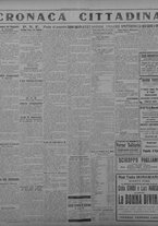 giornale/TO00207033/1930/ottobre/36