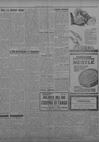giornale/TO00207033/1930/ottobre/37