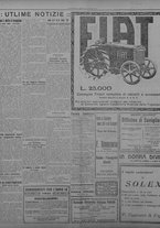 giornale/TO00207033/1930/ottobre/38