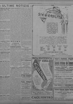 giornale/TO00207033/1930/ottobre/4