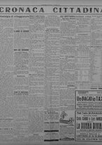 giornale/TO00207033/1930/ottobre/40