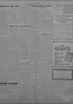 giornale/TO00207033/1930/ottobre/7