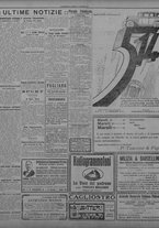 giornale/TO00207033/1930/ottobre/8