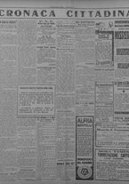 giornale/TO00207033/1930/settembre/10