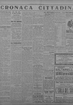 giornale/TO00207033/1930/settembre/100