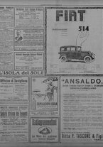 giornale/TO00207033/1930/settembre/108