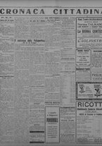 giornale/TO00207033/1930/settembre/110