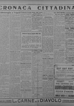 giornale/TO00207033/1930/settembre/14
