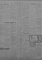 giornale/TO00207033/1930/settembre/15