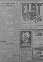 giornale/TO00207033/1930/settembre/16