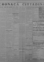 giornale/TO00207033/1930/settembre/18
