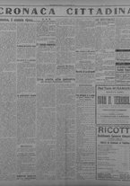 giornale/TO00207033/1930/settembre/2