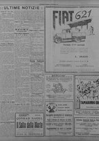 giornale/TO00207033/1930/settembre/20