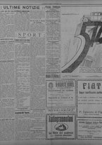 giornale/TO00207033/1930/settembre/4