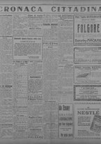 giornale/TO00207033/1930/settembre/44