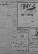 giornale/TO00207033/1930/settembre/46