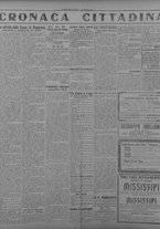 giornale/TO00207033/1930/settembre/6