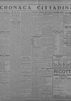 giornale/TO00207033/1930/settembre/74