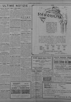 giornale/TO00207033/1930/settembre/8