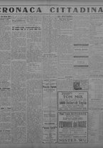 giornale/TO00207033/1930/settembre/81